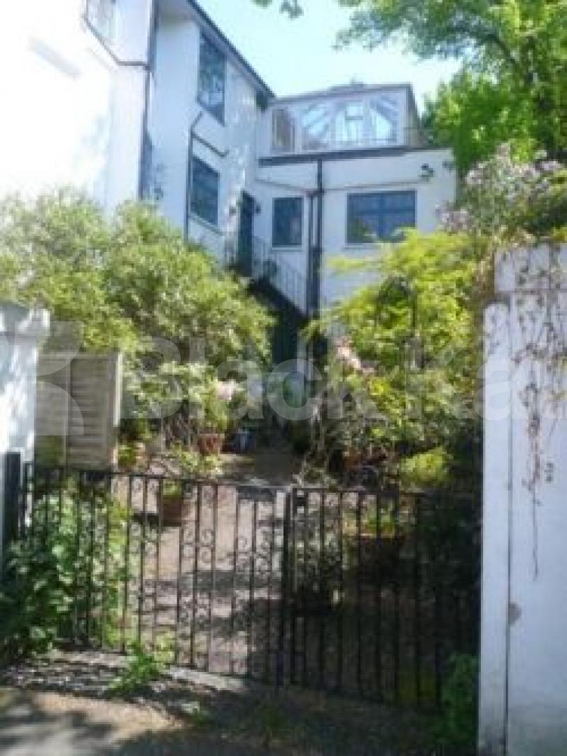 			1 Bedroom, 1 bath, 1 reception Flat			 The Grove, HIGHGATE